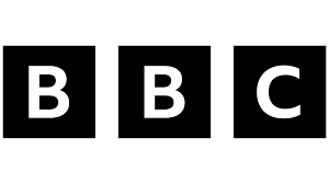 bbc